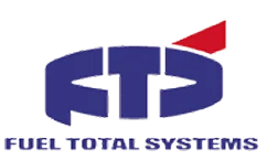 FEUL TOTAL SYSTEMS FEUL TOTAL SYSTEMS