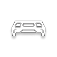Fuel Plastic Tank